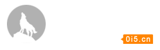 眀漀爀氀搀蝥捨䵑㦍䡲